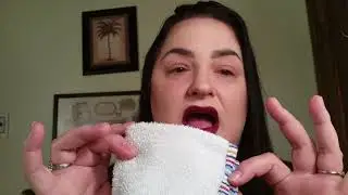 CLOGGED EYE GLANDS Express, Clean & Care Tutorial | Meibomian Gland Dysfuntion | Dry Eye Syndrome
