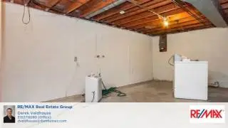 5708 Jordan DR Des Moines, IA 50315