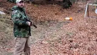 Happy Thanksgiving from Cole-TAC