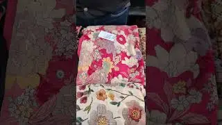 teesta brand digital print chunan dupatta best price DM  70098 07535