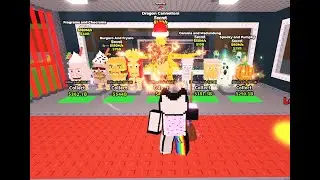 TRADING IN SAB AND PVPING