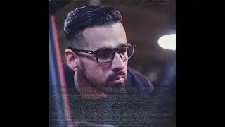 Oakley Eyewear Promo - 2022