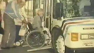 The Bus Everyone Can Ride.mp4