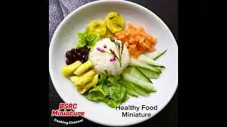 Healthy diet recipes vegan vegetarian salad beans rice keto intermittent fasting 