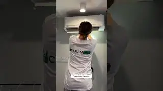 Муж ушел в декрет