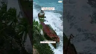 Discover the Hidden Gem of Konkan!
