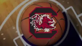 Gamecock WBB star MiLaysia Fulwiley inks NIL partnership with Steph Curry&rsquo;s brand
