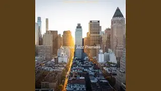 Music for Lockdown - Sumptuous Trombone and Baritone Saxophone