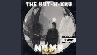 Tru Playaz (feat. Hydro Bass & Spyda Loco)