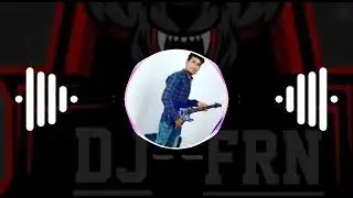 Mela Mein Bela Machal Gai Re DJ FRN DJ SRV
