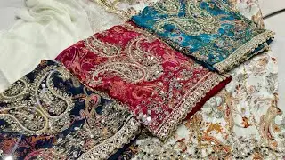  प्यारी बहनों के लिए Rakshabandhan special suit design  super suit collection #suit #fashion 