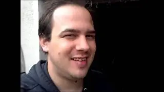 Heimwerker King 6! Wie macht er den das???