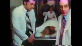 Another Son of Sam (1977) horror thriller film