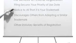 The Trademark Company - How to Protect Your Trademark