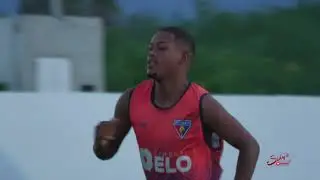 FUTEBOL: Potyguar tenta vencer, ap&oacute;s 17 anos, o ABC pelo Estadual