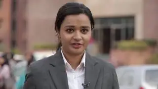 Why an architect chose an MBA in CPM