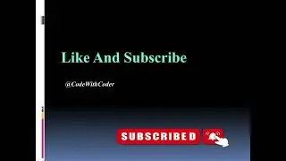 Basic Html Tabel | Html Tabel | easiest and simplest Html Tabel