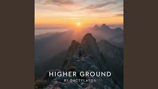 Higher Ground (Remix)