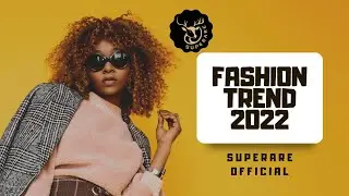 SUPERARE | SUMMER COLLECTIONS | OUR PRODUCTS |