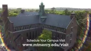Visit the Hill!