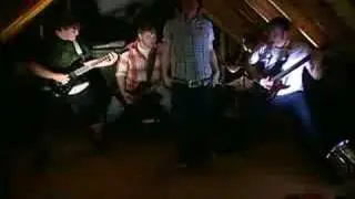 Adelaide - One like the Son of Man