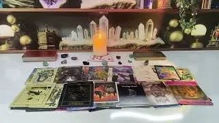 LEO RISK IT FOR THE BISCUIT 🔥 LEO LOVE TAROT READING