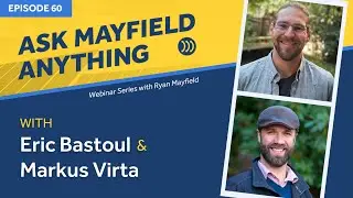 Overcoming Common Microgrid Development Hurdles - Ask Mayfield Anything