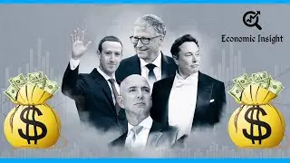 Where Do Millionaires & Billionaires Keep Their Money? Where Do Rich People Keep Their Money?