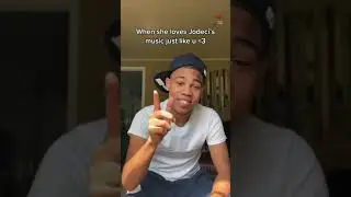 Stay Fan Compilation