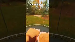Otherpaw прыжок POV ||#otherpaw #therian#theriantropy#pov#therian#otherpaw#quadrobics #quadrobics...