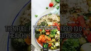 Smoothies & Keto  | Arvori Health 🌿 | Weight Loss Smoothies, Keto & Food Swaps
