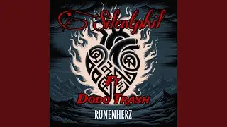 Runenherz (feat. Dodo Trash)