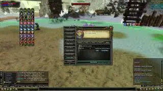ZERO STONE GOLEM FARM  GECE FARMI