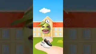 Do Rang 👟 Shoe | Kayar Thuthur | #funny #comedy #youtube #viralvideo #shortvideo #kayarthuthur