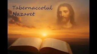 (23.11.25 PM ) Fr. Joseph Gordon 