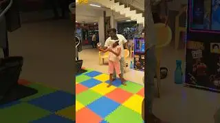 Торговый центр открылся в Эроде | Erode Vlogs Tamil || #erode #texvalley #vlogs