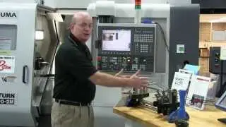 Streamline Your Automated Gaging of Multiple Dimensions