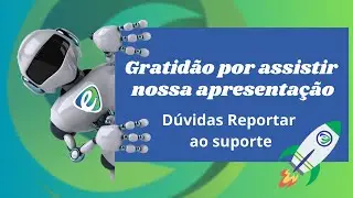 🚀 Apresentamos a Plataforma Social Media &ndash; Comunica&ccedil;&atilde;o, Automa&ccedil;&atilde;o e Resultados em um s&oacute; lugar!