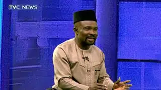 Federal Government to Delete Section 84 (12), NASS Goes on Appeal