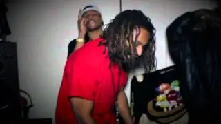SQUAD MONEY MUSIC 