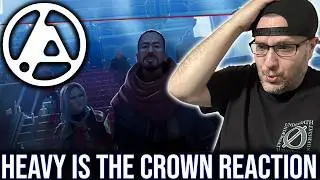 LINKIN PARK - 
