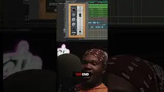 Get Cleaner Vocals Neve 1073 Tips & Free Preset