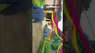 Happy Vishwakarma Puja CTTC Rayagada ⚙️🔨🔧 2023