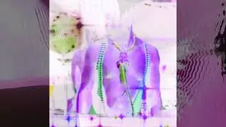 CEEOFUNK - Naked on the dancefloor (short version)