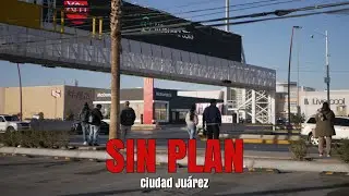 Street Photography Ciudad Ju&aacute;rez: Mi Intento de Fotograf&iacute;a en Calles de la Frontera | Lumix G7-25mm