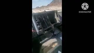 Today mini velog Saudi Arabia driver vlog 