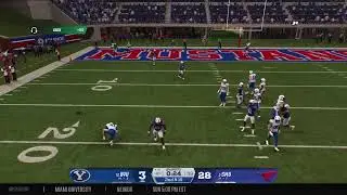 The  Killa is back