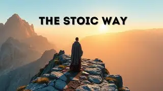 Turning Obstacles into Opportunities &ndash; The Stoic Way