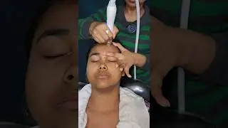 Advance hydra facial.. offer price 999 rs || Advance detan 499 rs