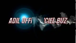 GENERIQUE ADIL OFFICIEL BUZZ